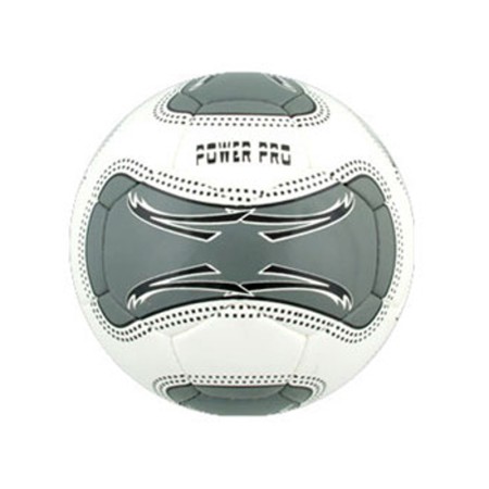 Soccer Ball